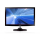 Samsung LS24C300BS/EN - 1395343 - zdjęcie 5